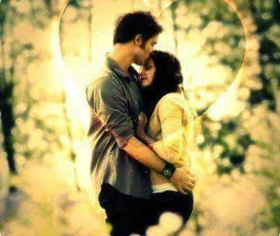 Featured image of post Images Profile New Love Dp In Tamil / There are tamil love images for who utilize their own form of excellent.